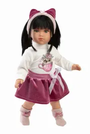 lalka-llorens-greta-54048-40cm