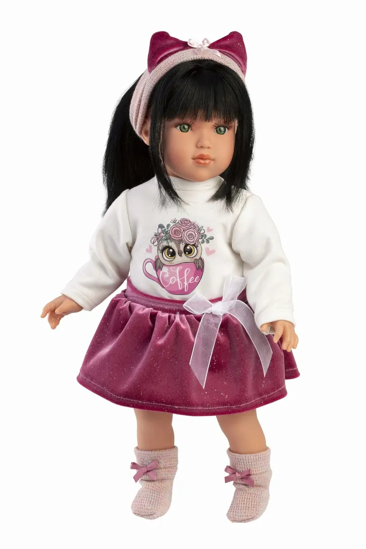 lalka-llorens-greta-54048-40cm