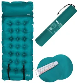 materac-jednoosobowy-nils-camp-188-x-66-x-55-cm-zielony