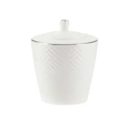 villa-italia-cukiernica-bari-platin