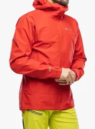 kurtka-gore-tex-montane-phase-jacket-adrenaline-red-s