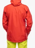 kurtka-gore-tex-montane-phase-jacket-adrenaline-red-s-plec-mezczyzna