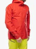 kurtka-gore-tex-montane-phase-jacket-adrenaline-red-s-marka-montane