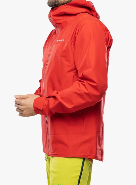 kurtka-gore-tex-montane-phase-jacket-adrenaline-red-s-rozmiar-s