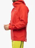 kurtka-gore-tex-montane-phase-jacket-adrenaline-red-s-rozmiar-s