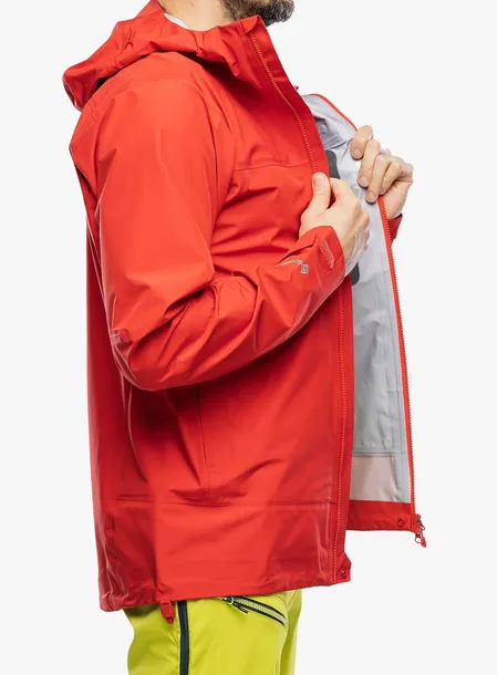 kurtka-gore-tex-montane-phase-jacket-adrenaline-red-s-kolor-czerwony