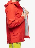 kurtka-gore-tex-montane-phase-jacket-adrenaline-red-s-kolor-czerwony