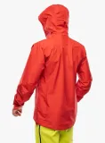 kurtka-gore-tex-montane-phase-jacket-adrenaline-red-s-wlasciwosci-oddychajace