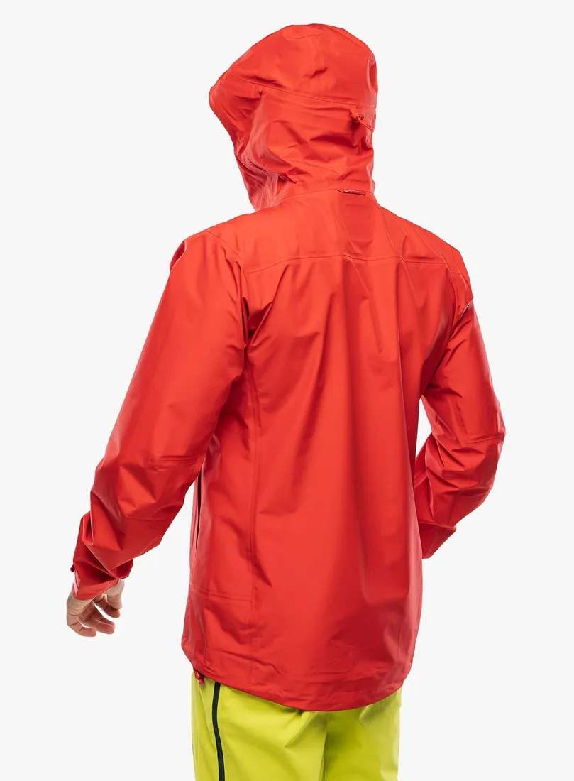 kurtka-gore-tex-montane-phase-jacket-adrenaline-red-s-plec-mezczyzna