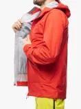 kurtka-gore-tex-montane-phase-jacket-adrenaline-red-s-material-dominujacy-nylon