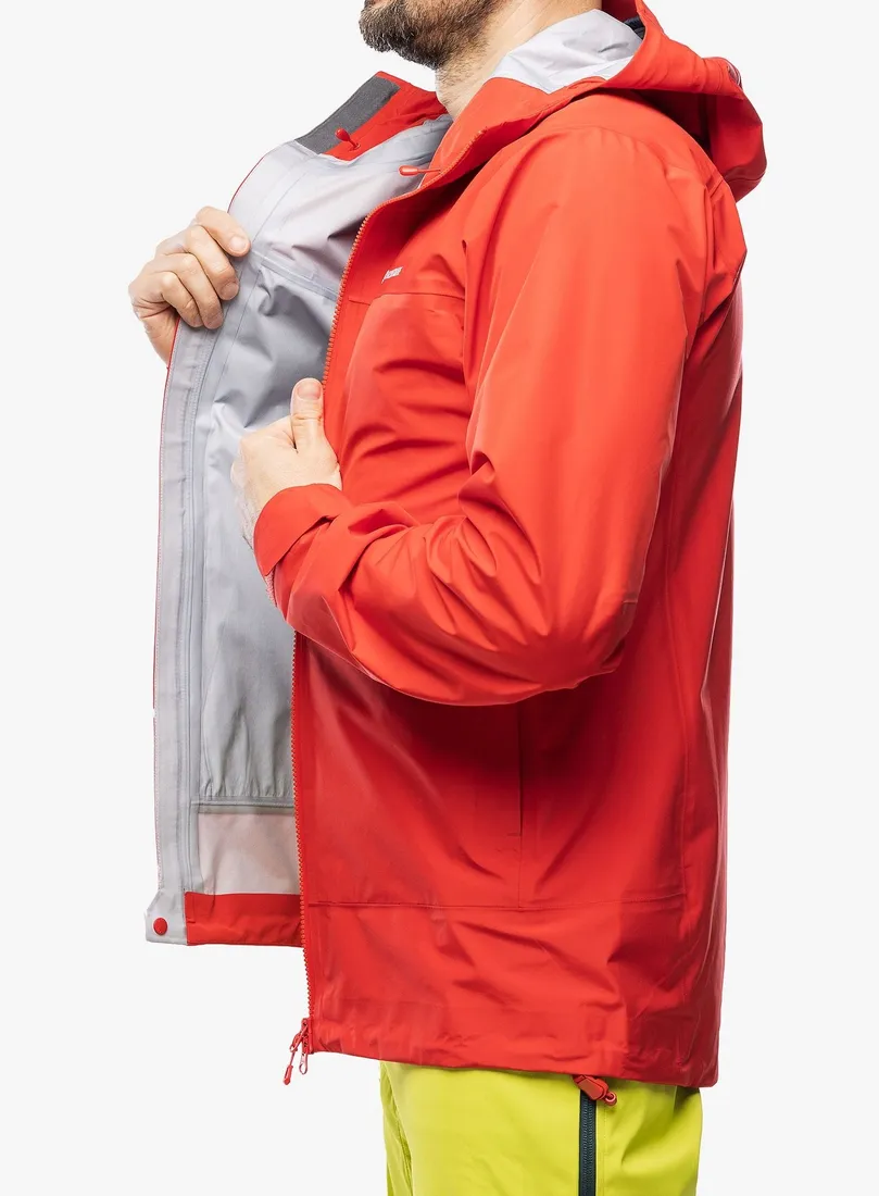 kurtka-gore-tex-montane-phase-jacket-adrenaline-red-s