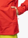 kurtka-gore-tex-montane-phase-jacket-adrenaline-red-s-rodzaj-z-membrana