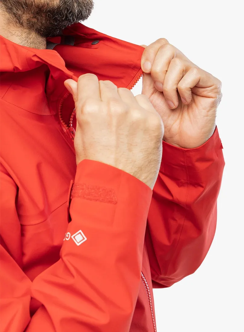 kurtka-gore-tex-montane-phase-jacket-adrenaline-red-s