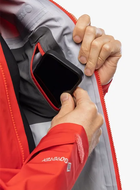 kurtka-gore-tex-montane-phase-jacket-adrenaline-red-s-kod-producenta-mphaj-adr
