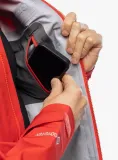 kurtka-gore-tex-montane-phase-jacket-adrenaline-red-s-kod-producenta-mphaj-adr