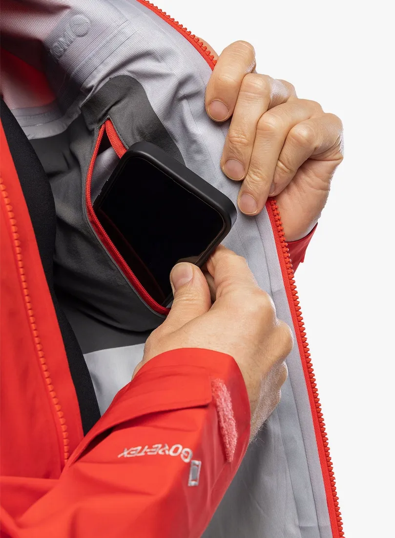 kurtka-gore-tex-montane-phase-jacket-adrenaline-red-s-plec-mezczyzna