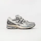 new-balance-sneakersy-kod-producenta-197967649783