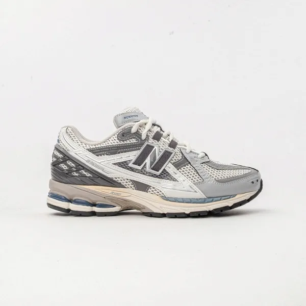 new-balance-sneakersy-kod-producenta-197967649783