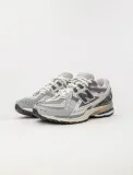 new-balance-sneakersy-marka-new-balance