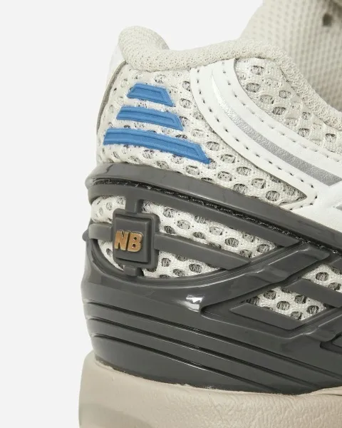 new-balance-sneakersy