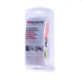 zestaw-do-regeneracji-lamp-einparts