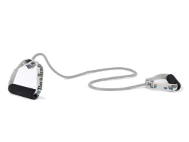 rzemien-rehabilitacyjny-tubing-14m-super