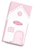 lalka-llorens-30010-cuquita