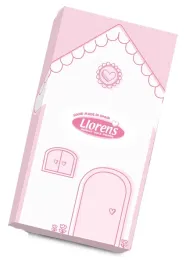 lalka-llorens-30010-cuquita