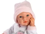 lalka-llorens-30010-cuquita-marka-llorens
