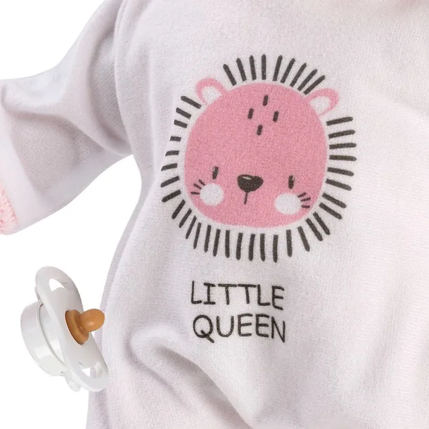 lalka-llorens-30010-cuquita-certyfikaty-opinie-atesty-ce