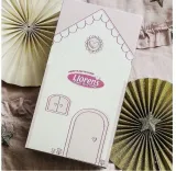 lalka-llorens-30010-cuquita-efekty-dzwiekowe