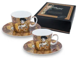 g-klimt-zestaw-2-filizanek-do-espresso-ze-spodkiem-adela-100-ml-orcarmani