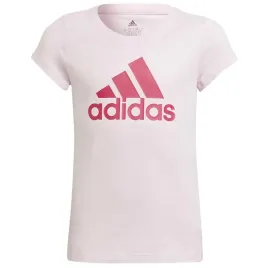 adidas-bl-tee-170-koszulka-dzieciece-rozowy