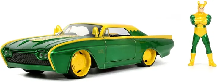 ford-thunderbird-1963-loki-marvel-jada-1-24-waga-z-opakowaniem-0-7-kg