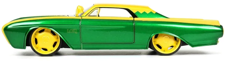 ford-thunderbird-1963-loki-marvel-jada-1-24-model-ford-thunderbird-1963