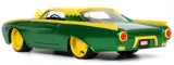 ford-thunderbird-1963-loki-marvel-jada-1-24-skala-skale-1-19-do-1-25