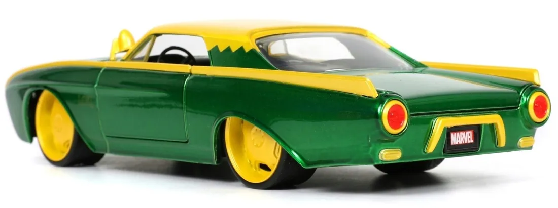 ford-thunderbird-1963-loki-marvel-jada-1-24
