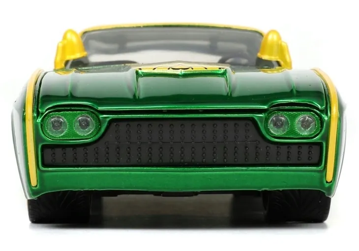ford-thunderbird-1963-loki-marvel-jada-1-24-marka-jada-toys-stan-zlozenia-calosc-die-cast