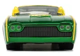 ford-thunderbird-1963-loki-marvel-jada-1-24-marka-jada-toys-stan-zlozenia-calosc-die-cast