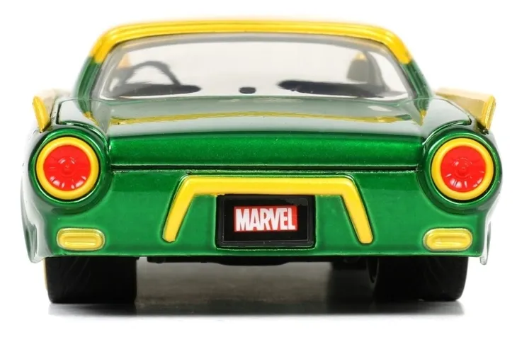 ford-thunderbird-1963-loki-marvel-jada-1-24-marka-jada-toys-waga-z-opakowaniem-0-7-kg