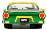 ford-thunderbird-1963-loki-marvel-jada-1-24-marka-jada-toys-waga-z-opakowaniem-0-7-kg