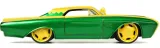 ford-thunderbird-1963-loki-marvel-jada-1-24-marka-jada-toys-model-ford-thunderbird-1963