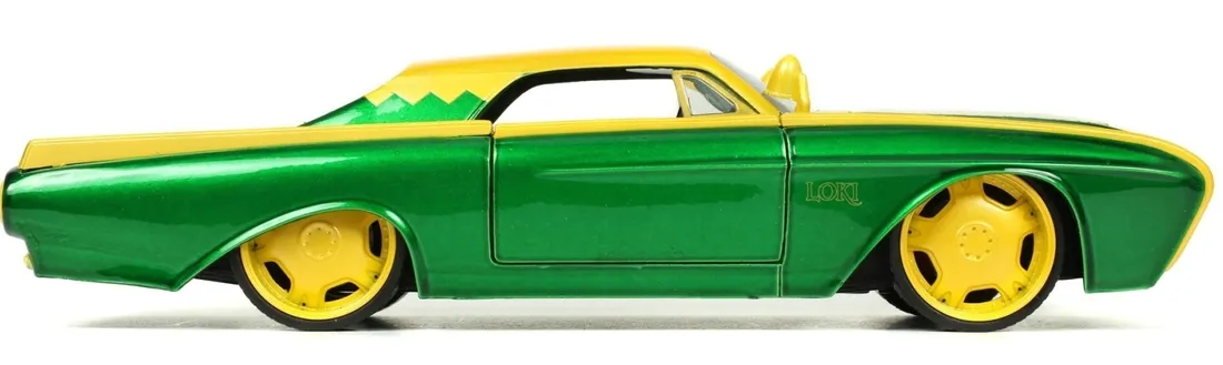 ford-thunderbird-1963-loki-marvel-jada-1-24