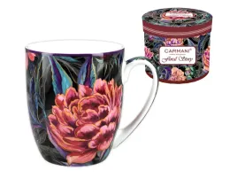 kubek-carmani-kubek-porcelana-kostna-kwiaty-porcelana-380-ml