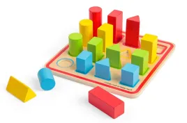 bigjigs-ukladanka-z-ksztaltami-i-kolorami-36056