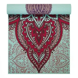 mata-do-jogi-gaiam-dwustronna-zara-rouge-6-mm