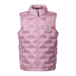 lego-wear-bezrekawnik-poliester-fioletowy-rozmiar-122