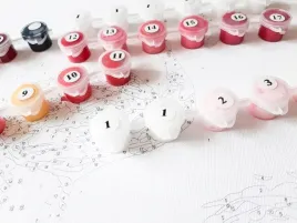 obraz-paint-it-malowanie-po-numerach-ludowa-pani