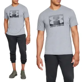 t-shirt-meski-okragly-dekolt-under-armour-rozmiar-m