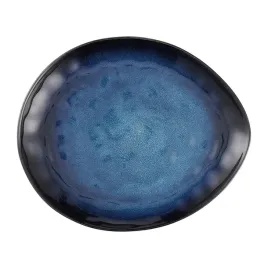 talerz-plytki-29-cm-dark-night-villa-italia